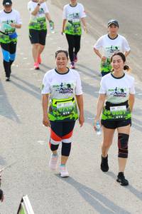 BIB: 0041
                            <button type="button" onclick="openModal(3554461)" class="btn btn-primary btn-sm float-right btn-popup" data-toggle="modal" data-target=".modal-high-quality">
                        <i class="fas fa-shopping-cart"></i> Add to Cart
                    </button>
                                            <button type="button" onclick="isThisMe(3554461, true)" class="btn btn-success btn-sm float-right btn-popup btn-isme hidden" data-toggle="tooltip" data-placement="bottom" title="นี่คือรูปของคุณใช่ไหม คลิกที่นี่เพื่อเอาเข้าอัลบั้ม">
                        <i class="fas fa-plus"></i> Add to album
                    </button>
                    <button type="button" onclick="isThisMe(3554461, false)" class="btn btn-warning btn-sm float-right btn-popup btn-isnotme hidden">
                        <i class="fas fa-ban"></i> Remove from album
                    </button>